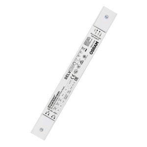 Draiveris OT SLIM 30W 24V