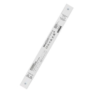 Draiveris OT SLIM 60W 24V