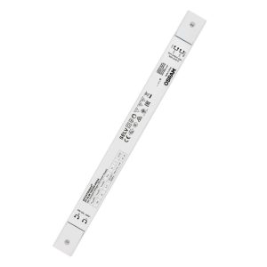 Draiveris OT SLIM 100W 24V