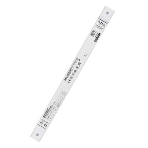 Draiveris OT SLIM 160W 24V