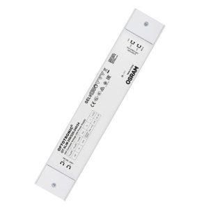 Draiveris OT SLIM 250W 24V