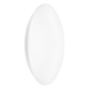 Ledvance plafona lampa ar sensoru 500 SEN V 42W 840 IP44 PS