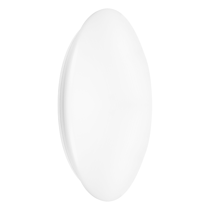 Ledvance plafona lampa ar sensoru 500 SEN V 42W 840 IP44 PS