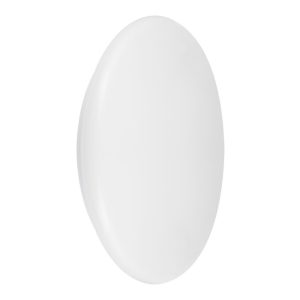 Ledvance plafona lampa 350 V 18W 3CCT IP44