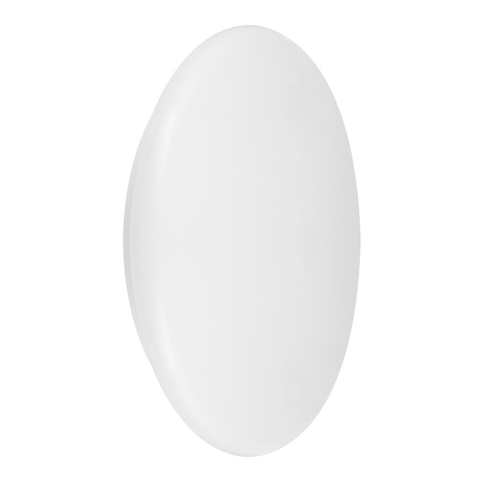 Ledvance plafona lampa ar sensoru 350 SEN V 18W 3CCT IP44 LEDV