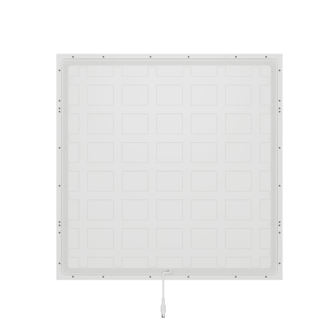 Ledvance LED panelis 600 PS, 33W 830 PS