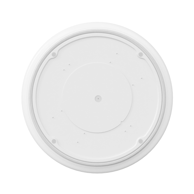 Ledvance plafona lampa ar sensoru 500 SEN V 42W 840 IP44 PS
