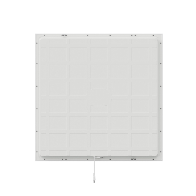 Ledvance LED panelis 600 UGR19 CRI90, 35W 940
