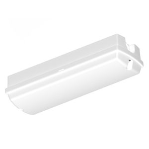 Ledvance plafona lampa 8W CPS IP65 WT