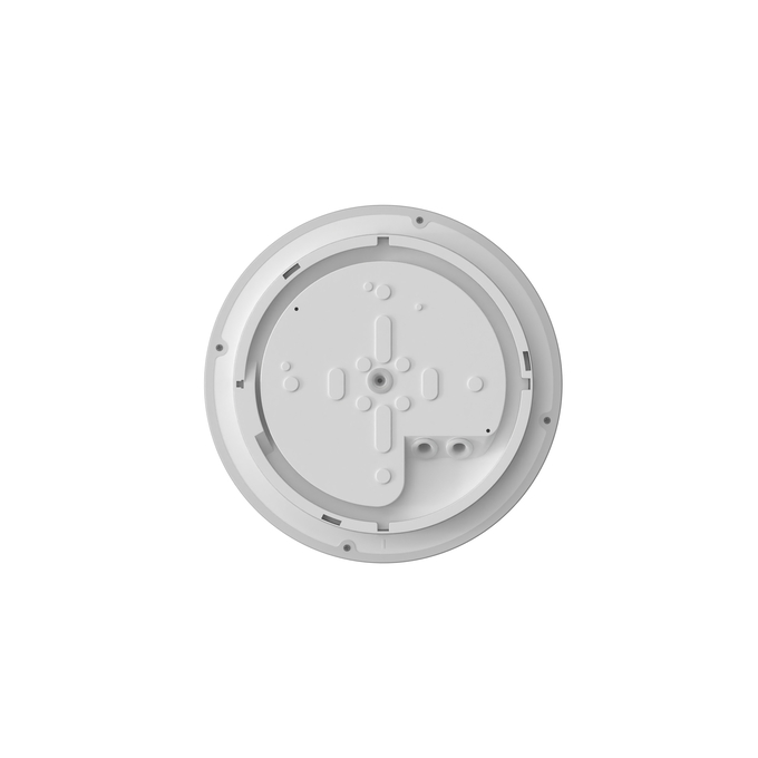 Ledvance plafona lampa ar sensoru 330 P 19W CPS