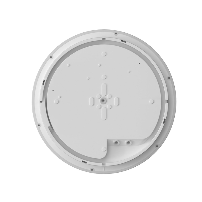 Ledvance plafona lampa 500 P 27W CPS