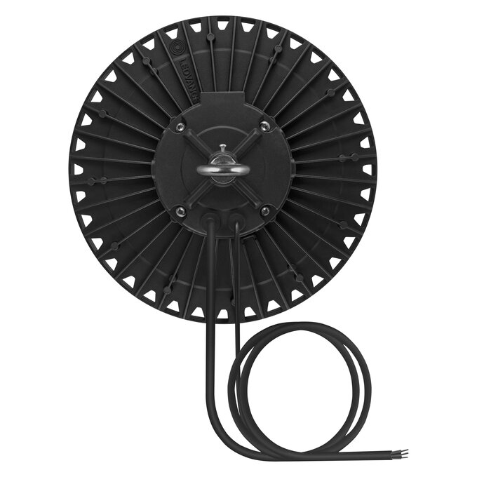 Ledvance LED HIGH BAY GEN 5 200W 865 110° IP66