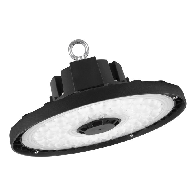 Ledvance LED HIGH BAY GEN 5 200W 865 70° IP66