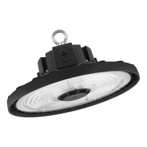 Ledvance LED HIGH BAY GEN 5 75W 840 110° IP66