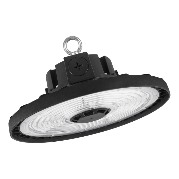 Ledvance LED HIGH BAY GEN 5 200W 865 110° IP66