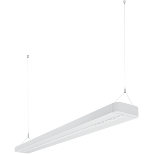 Ledvance LED piekarama lampa 1500 56 W 4000 K