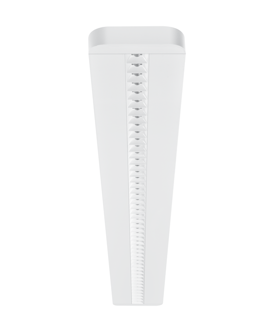 Ledvance LED piekarama lampa 1500 56 W 4000 K