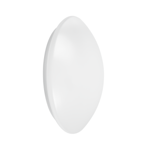 Ledvance plafona lampa ar sensoru 350 SEN V 18W 830 IP44