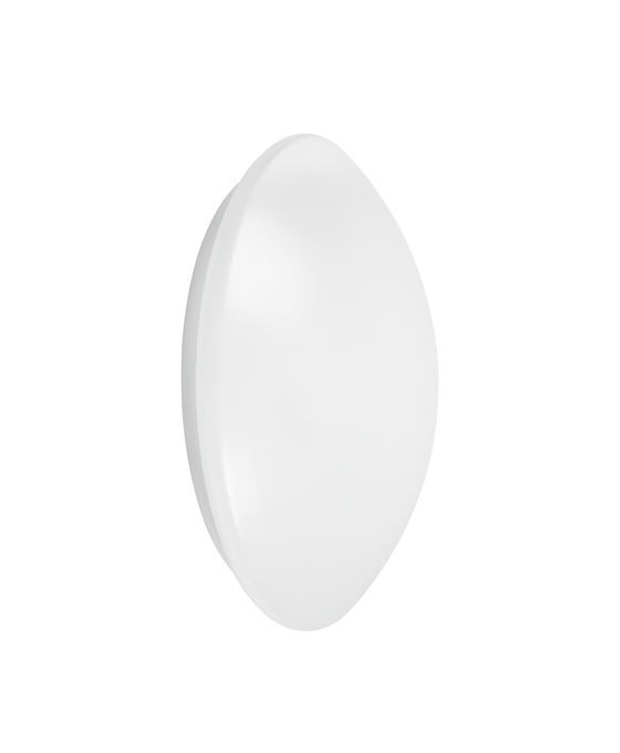 Ledvance plafona lampa ar sensoru 350 SEN V 18W 830 IP44