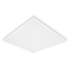 Ledvance LED panelis 600 PS, 33W 830 PS