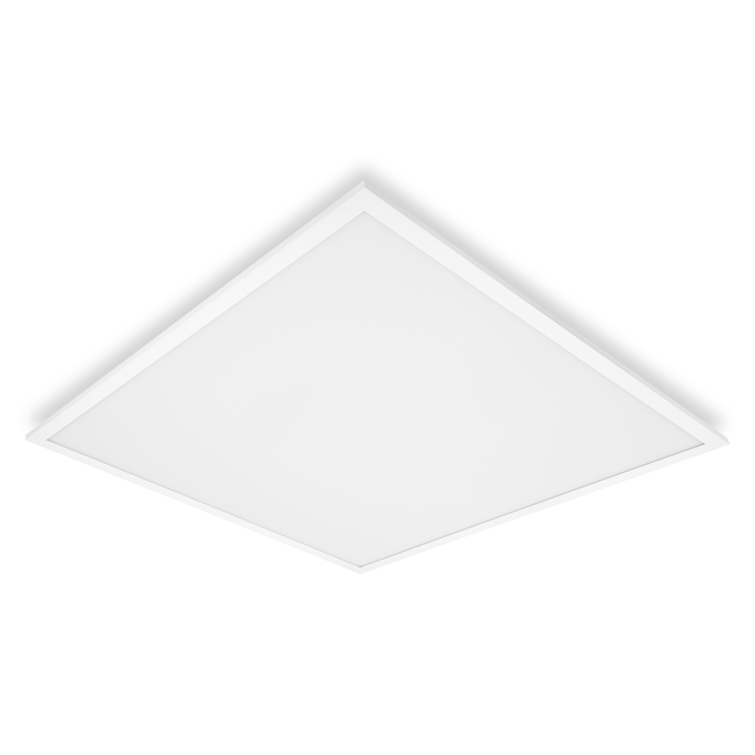 Ledvance LED panelis 600 DALI, 33W 865