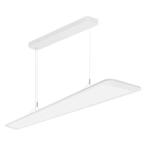 Ledvance LED piekarama lampa 1200 36 W 3000 K UGR19