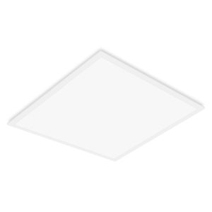 Ledvance LED panelis 600 UGR19 CRI90, 35W 940