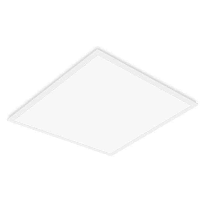 Ledvance LED panelis 600 UGR19 CRI90, 30W 940