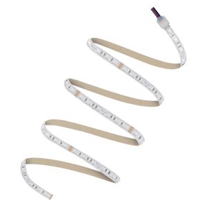 LED lente VALUE-500 RGB IP65