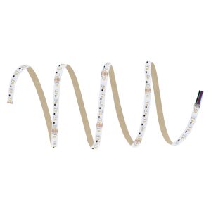 LED lente PERFORMANCE 1000 RGBW 2700K 5M