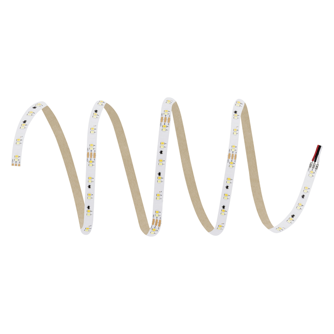 LED lente SUPERIOR-2000 TW 5M CCT