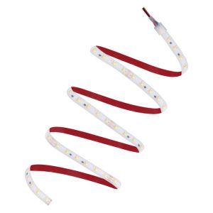 LED lente SUPERIOR-2000 TW IP67 5M CCT