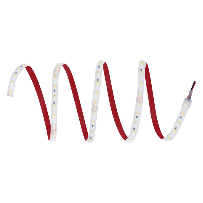 LED lente SUPERIOR-2000 TW IP67 5M CCT