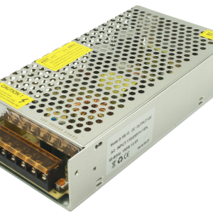 LED barošanas bloks 12V 150 W