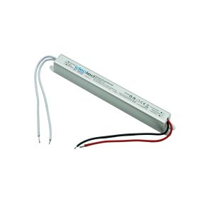 SLIM barošanas bloks 12 V 12 W