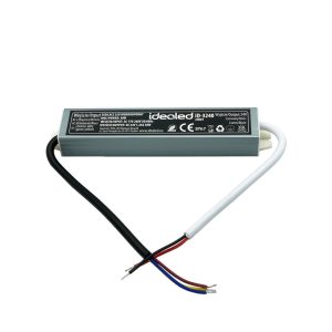 Barošanas bloks ūdensizturīgs 30W 24V