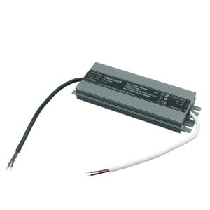 Barošanas bloks ūdensizturīgs 100W 24V