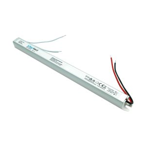 SLIM barošanas bloks 24V 36W