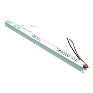 SLIM barošanas bloks 24V 60W