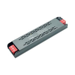 PROVERO ULTRA SLIM 24V DC 300W barošanas bloks