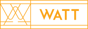 WATT