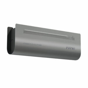 Insektu ķērājs Pelsis Infiniti Compact - UV LED