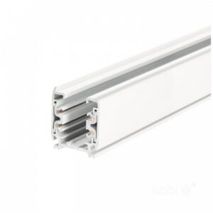 Rail Kobi 2M white | WATTpro