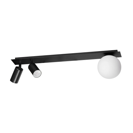Griestu lampa K-4135 - ALBIO