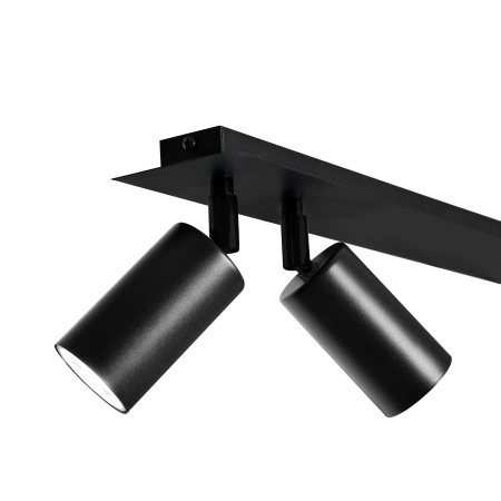 Griestu lampa K-4135 - ALBIO - Image 3
