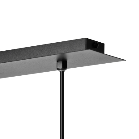 Griestu lampa K-4137 - ALBIO