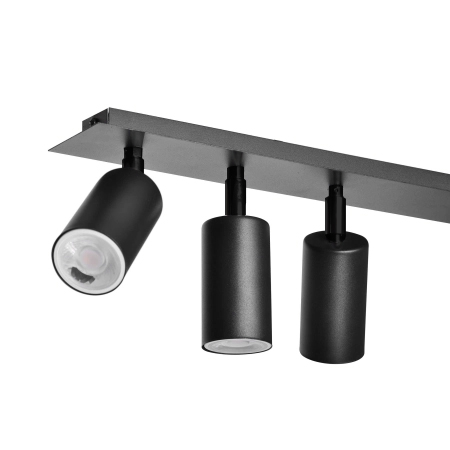 Griestu lampa K-4138 - ALBIO