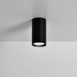 Spotlampa K-4404 - MILE BLACK - Kaja Lighting | WATTpro