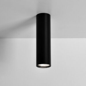 Spotlampa K-4405 - MILE BLACK - Kaja Lighting | WATTpro