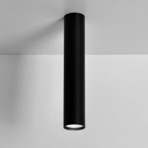Spotlampa K-4406 - MILE BLACK - Kaja Lighting | WATTpro